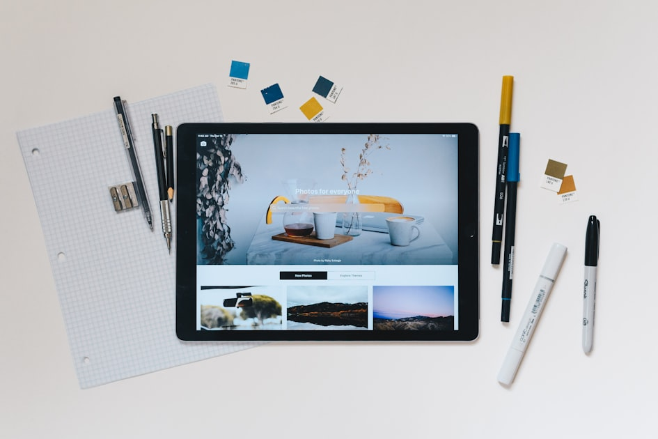 Partnering with Real Estate Agents